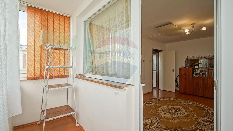 Comision 0 %! Apartament cu 2 camere de vânzare în zona Astra - 14