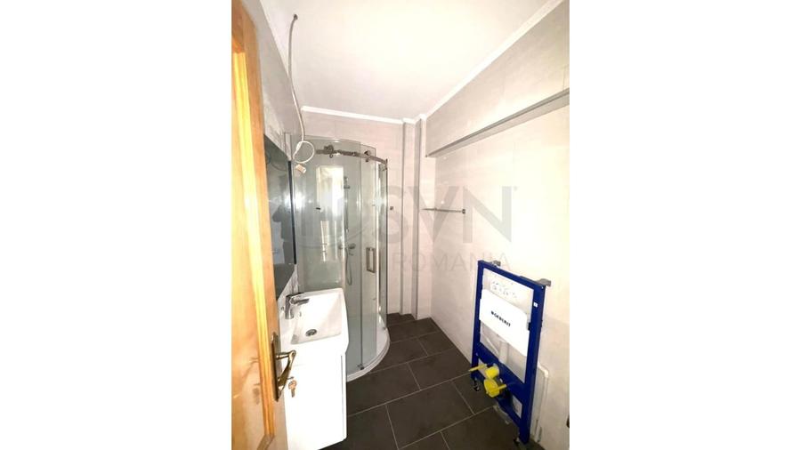 REV2005589 Casa 6 camere de vanzare Ghencea - 11