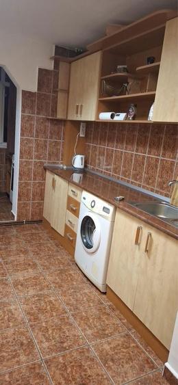 Apartament 2 camere Rahova - 1