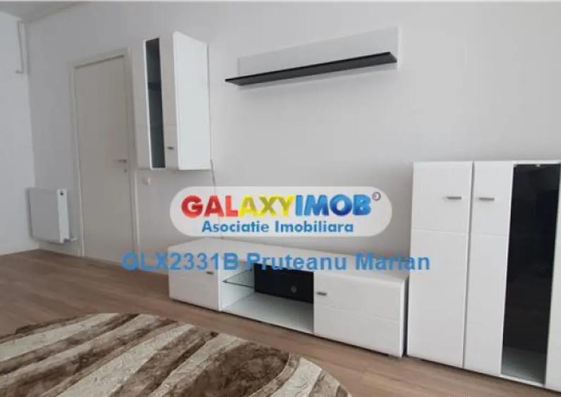 Apartament Modern cu 2 cam pe Bld Timisoara langa Dedeman - 4