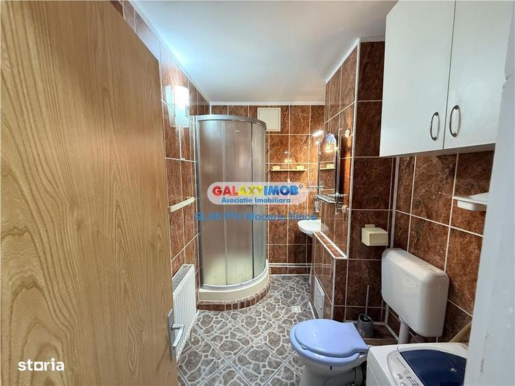 Inchiriere apartament pentru birouri, Ploiesti, Mihai Bravu - 10