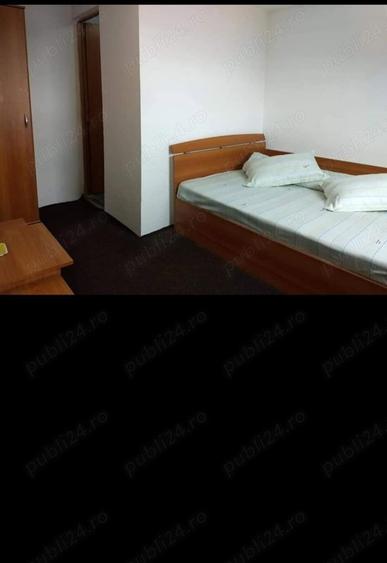 Cabana statiunea Straja Hd - 8