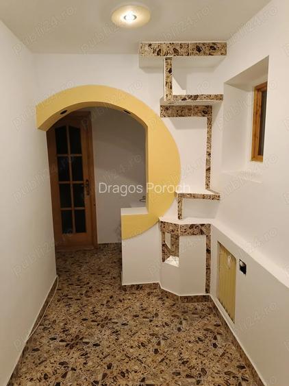 Ofer spre inchiriere apartament 2 camere Ofer spre inchiriere apartament 2 camere