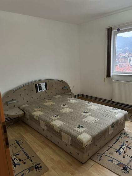 Inchiriere apartament 2 camere zona linistita - 4