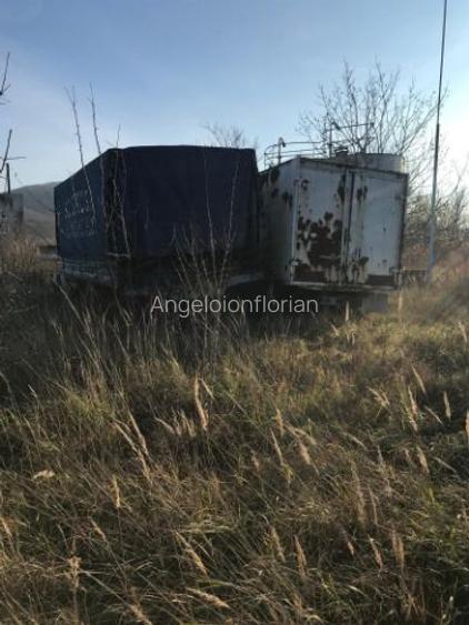 Vanzare bunuri SC BIBCO SA Vanzare bunuri SC BIBCO SA