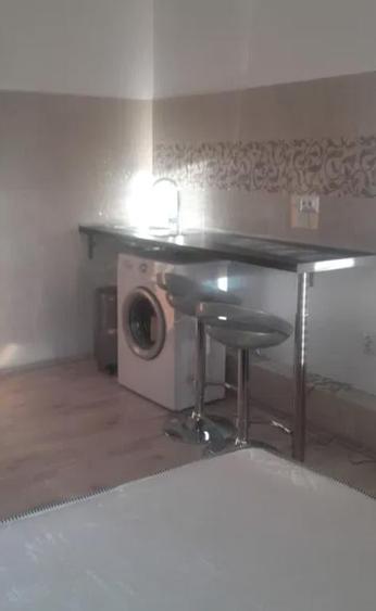 Arena Nationala, bd. Basarabia, disponibila de duminica - 3