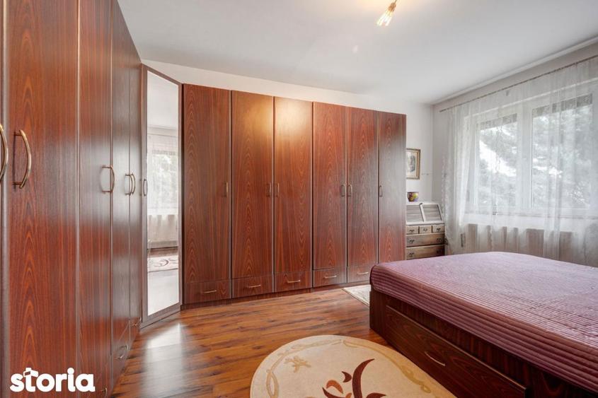 vanzare casa Gulia Tartasesti Dambovita - 8