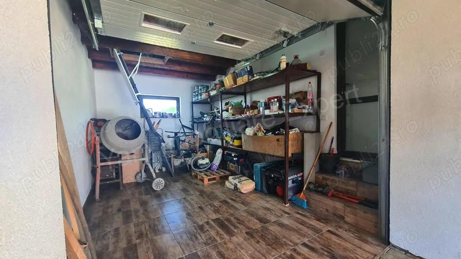 Casa de vanzare in Curtea de Arge?. - 4