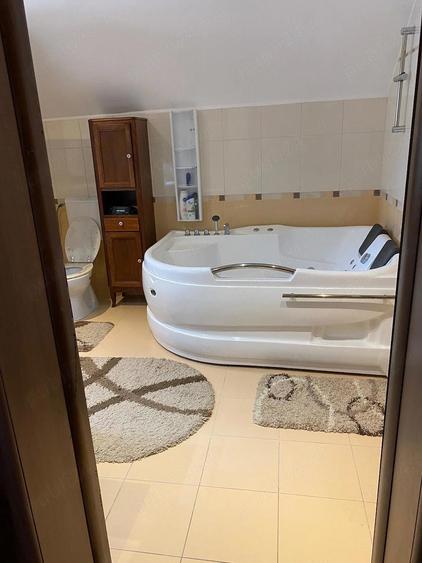 Refugiu in natura CASA SUPERBA, cu priveliste, foisor, livada la 40 km de Cluj, 15 km de Turda - 2