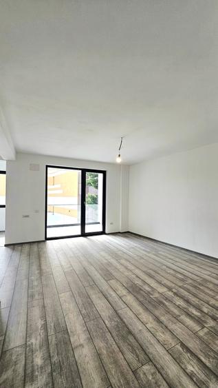 DECEBAL - PIAȚA MUNCII | COMISION 0% | 1.050.000 € ! - 8