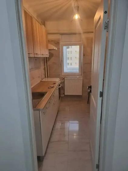Apartament 2 camere - 5