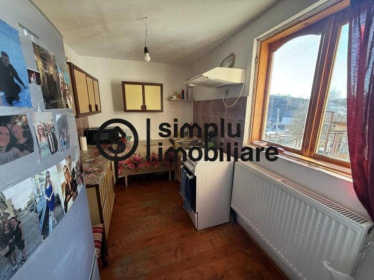 Casa parter Bucovat - 14