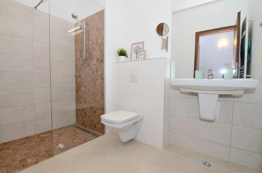 Vila Superba Ultra Mobilată si Utilată, 2 locuri de parcare, comunitate super - 8