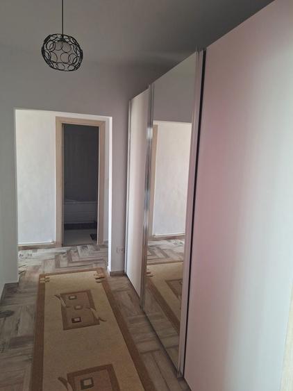 Apartament de inchiriat, 2 camere, zona centrala - 2