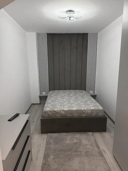 Casa 2 camere zona FALEZA NORD - 7