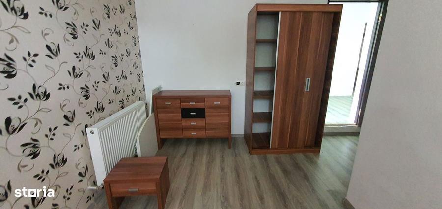 INVESTI?IE PERFECTA IN TURISM CAVNIC, MARAMURE? - 1