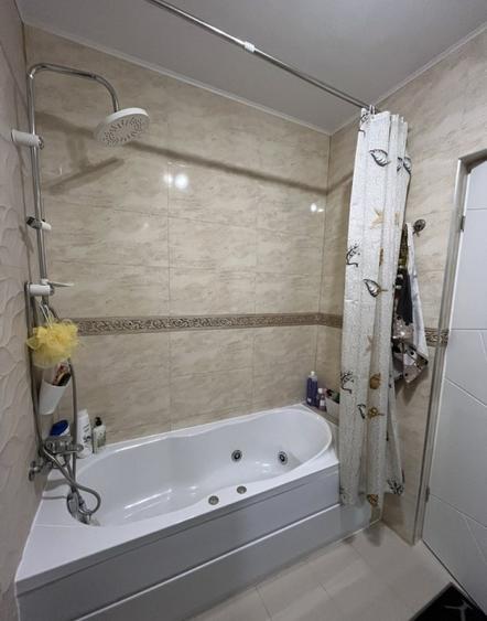 Apartament 3 camere in Turnisor cu  Parcare Subterana - 5