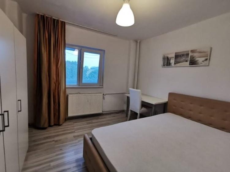 Inchiriere apartament 2 camere|Oraselul Copiilor|Brancoveanu - 2