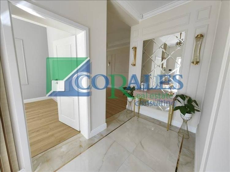 Pompe de Calura!  Zona Lac! Personalizare! - 10