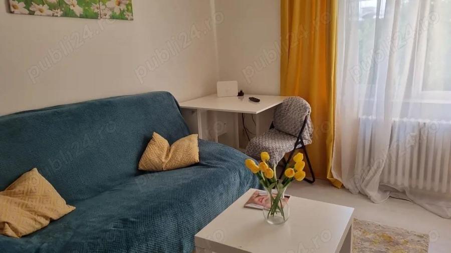 Piata Muncii , Bd Basarabia - 9