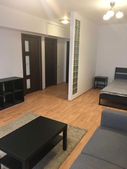 Garsoniera de inchiriat, sector 1 Bucuresti - 3