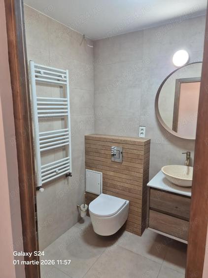 Inchiriere spatiu pentru firma - 7