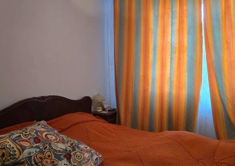 Apartament 4 camere in Deva, zona Gojdu, et 3 - 3