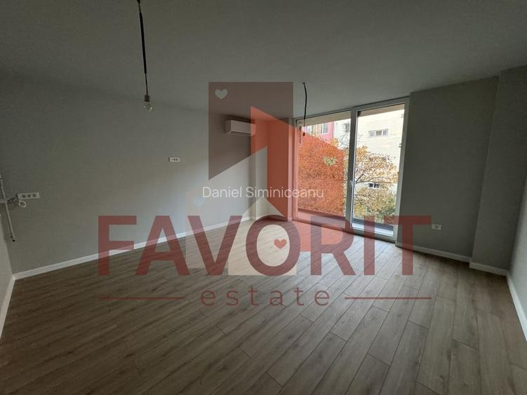 Apartament cu 3 camere decomandat în Simion Bărnuțiu Apartament cu 3 camere decomandat în Simion Bărnuțiu