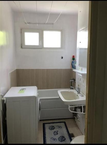 Ap. 2 camere. et. 3, Micro 1 - 5