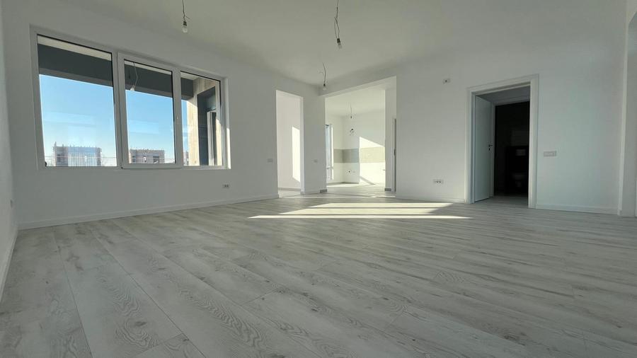 Complex de vile -Domesti - 3