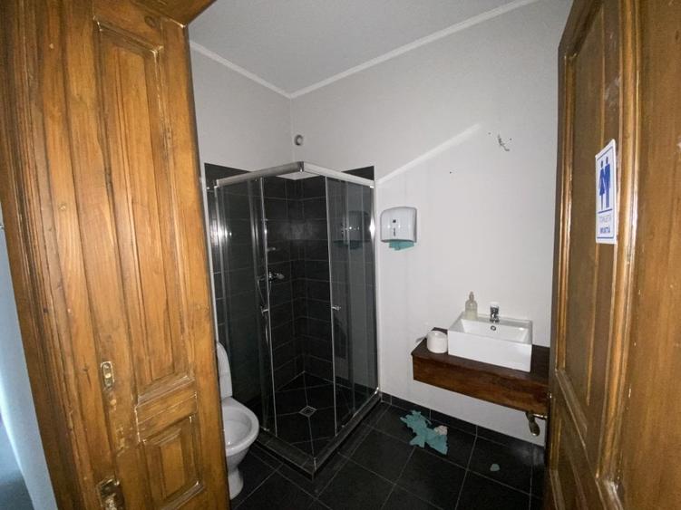 Spatiu pentru birouri - 10