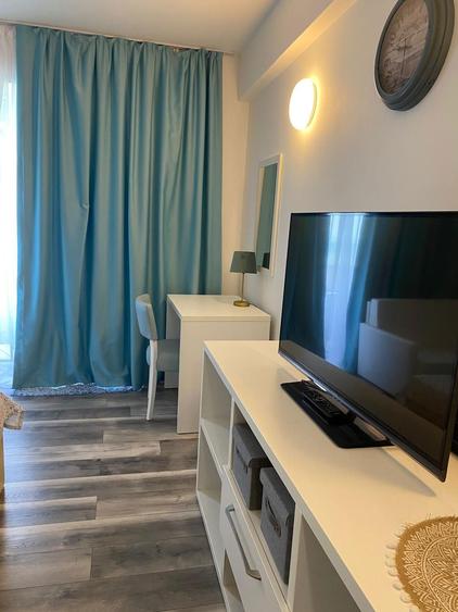 Studio la mare de vanzare - 1