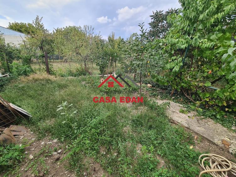 Apartament in casa--64.900 euro - 10