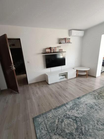 Apartament 4 camere Balaban - 6