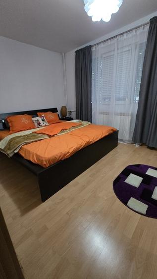 Berceni, Emil Racovita - 2