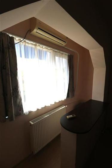 Apartament 1 camera , zona Lipovei - 4