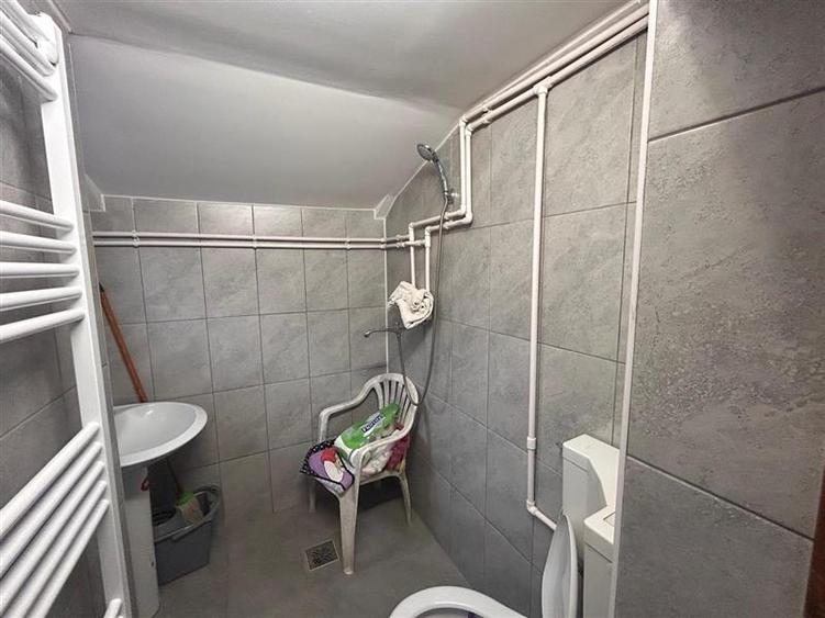 Apartament la casa de inchiriat Rupea | Locuinta | Spatiu comercial - 7