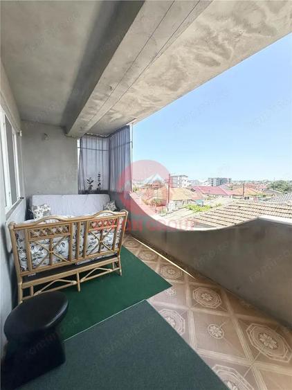 Casa S+P+1E cu Teren de 854 mp, Pretabila pentru Doua Familii - 5