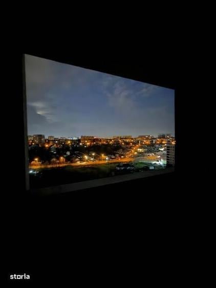 Apartament 4 camere Venetia Residence - 6