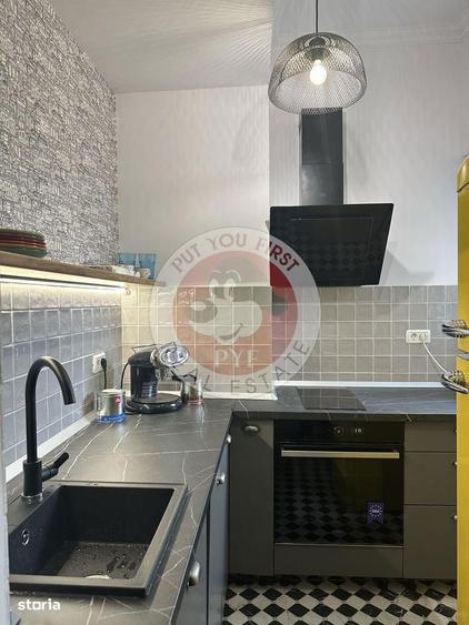 Victoria Hulo | 4 camere | U2 | 193mp | B13030 - 4