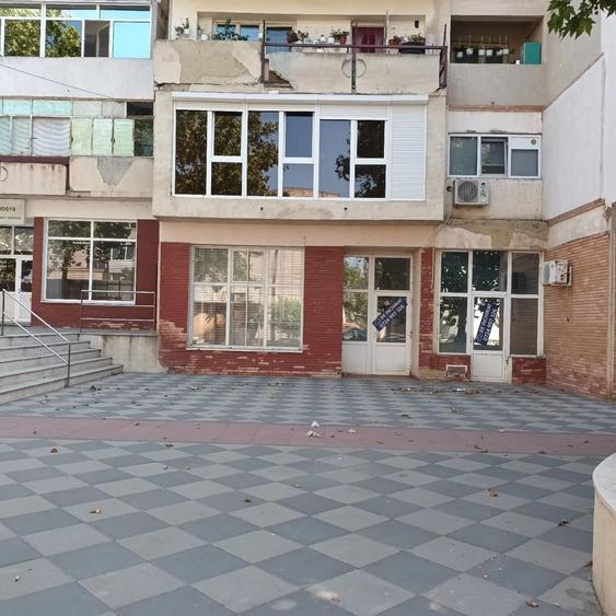 Spatiu 75 mp Trust - 6