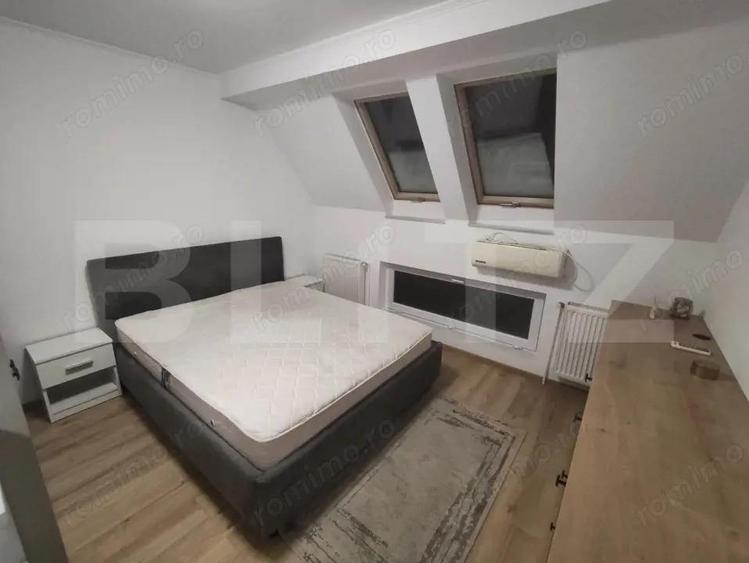 Garsoniera de vanzare in Decebal - 5