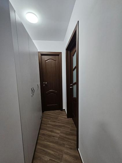 Apartament 2 camere de inchiriat zona Drumul Taberei/Drumul Sarii - 15