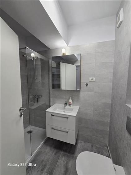 Nou, elegant, confortabil, vedere superbă - 7