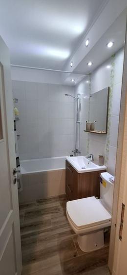 GARSONIERA - TOMIS III - 16