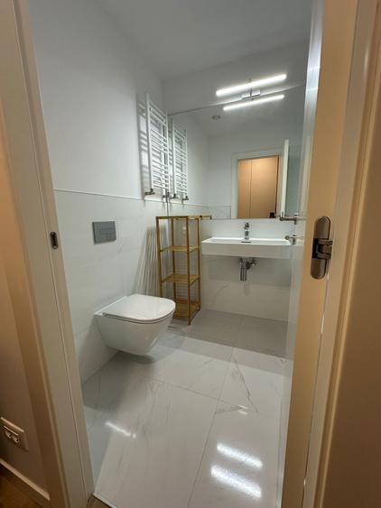 COMISION 0%! Floreasca - Promenada Mall, Apartament 3 camere, de închiriat - 9