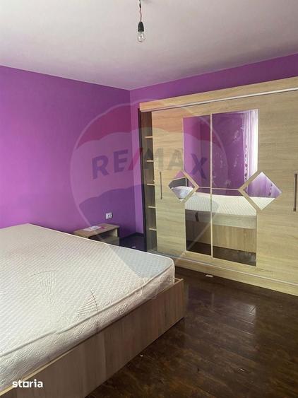Casa cu 4 camere de vanzare - Beiu, Teleorman - 3
