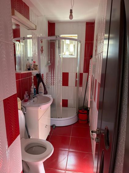Apartamente de vanzare zona Intim - 5
