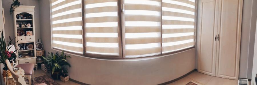 3 camere Central , constructie 2017 , mobilat / utilat Premium ! - 26