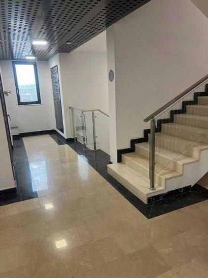 Apartament 2 camere ( prima inchiriere ) - Pescarie - 4